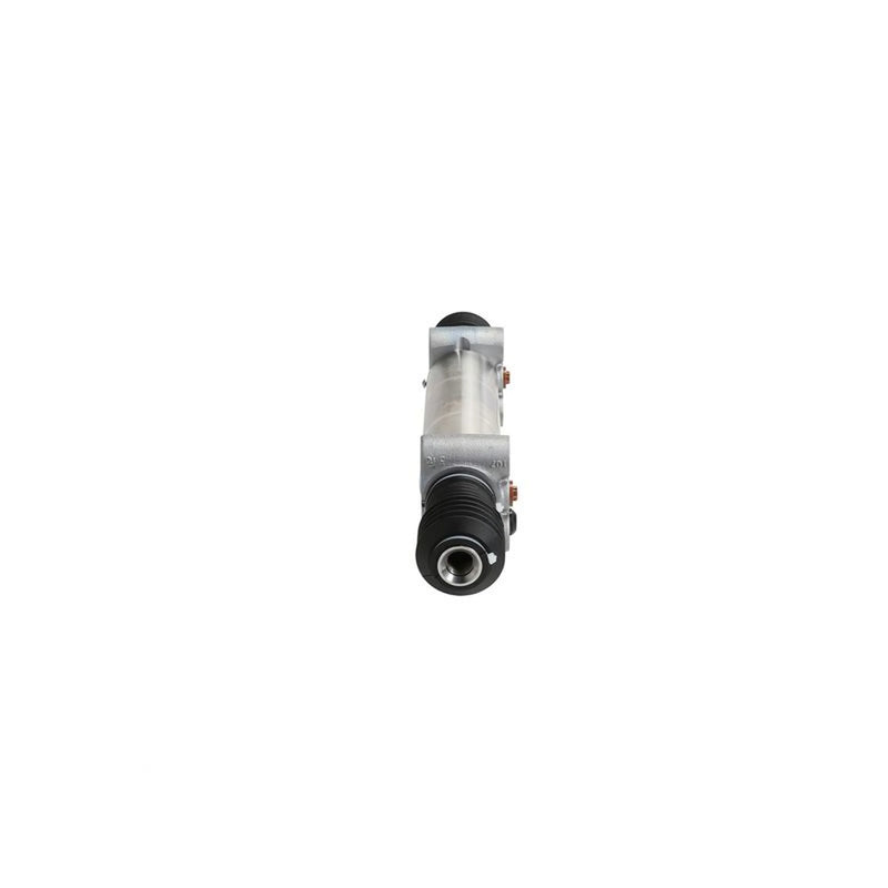 Bosch Power Steering Slave Cylinder K S01 002 240