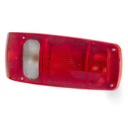 Hella Tail Light / Lamp PY21W Left 2VA 007 502-011