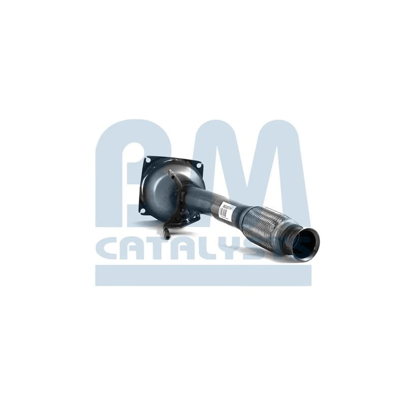 BM Catalysts Homologated Diesel Cat BM80307H