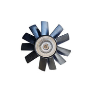 Hella Engine Cooling Fan 8MV 366 438-531