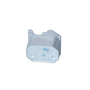 NRF Engine Oil Cooler 31239