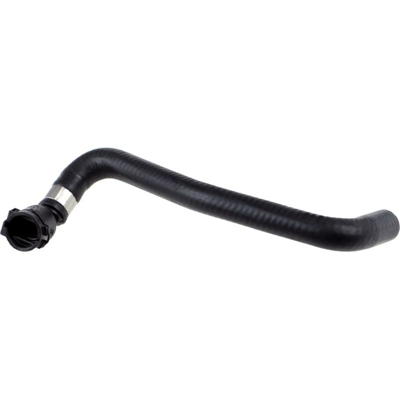Gates Curved Radiator Hose 02-1791
