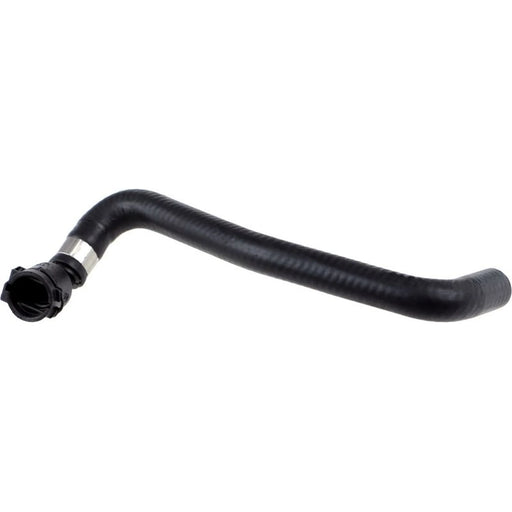 Gates Curved Radiator Hose 02-1791