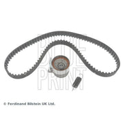 Blue Print Timing Belt Kit with Rollers ADH27310