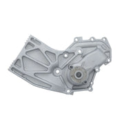 Valeo Engine Cooling Water Pump 529642