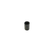 NRF Intercooler Turbo Charge Air Hose 166506