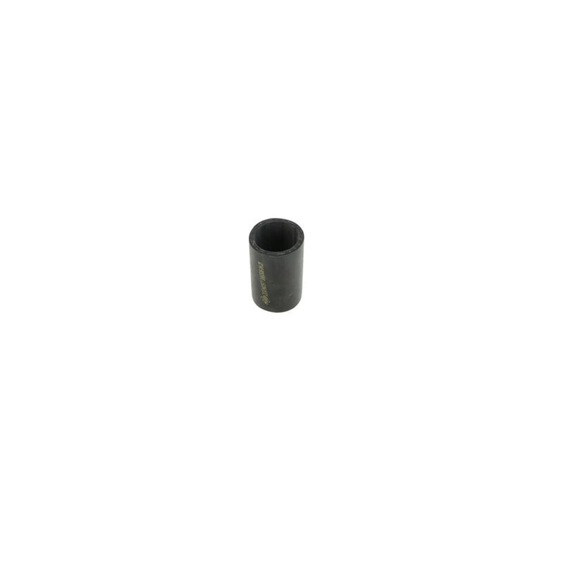NRF Intercooler Turbo Charge Air Hose 166506