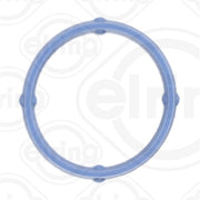 Elring Intake Manifold Housing Gasket OD ID Thick 149.830