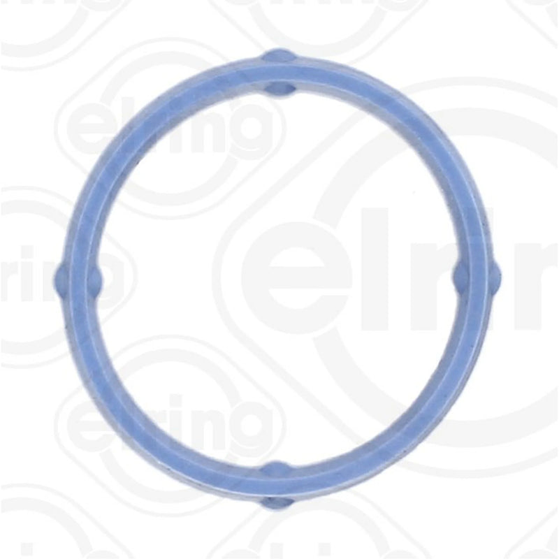 Elring Intake Manifold Housing Gasket OD ID Thick 149.830