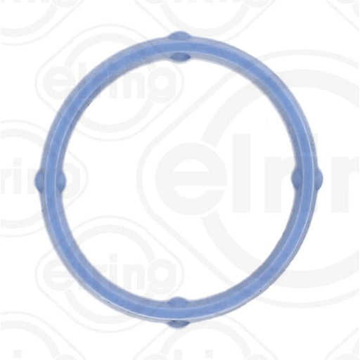 Elring Intake Manifold Housing Gasket OD ID Thick 149.830