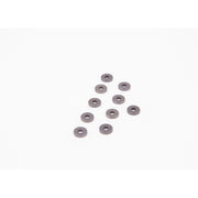 Bosch Flat Washer Shim ID OD 2 430 102 370