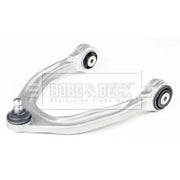 Borg & Beck Control/Trailing Arm BCA7893