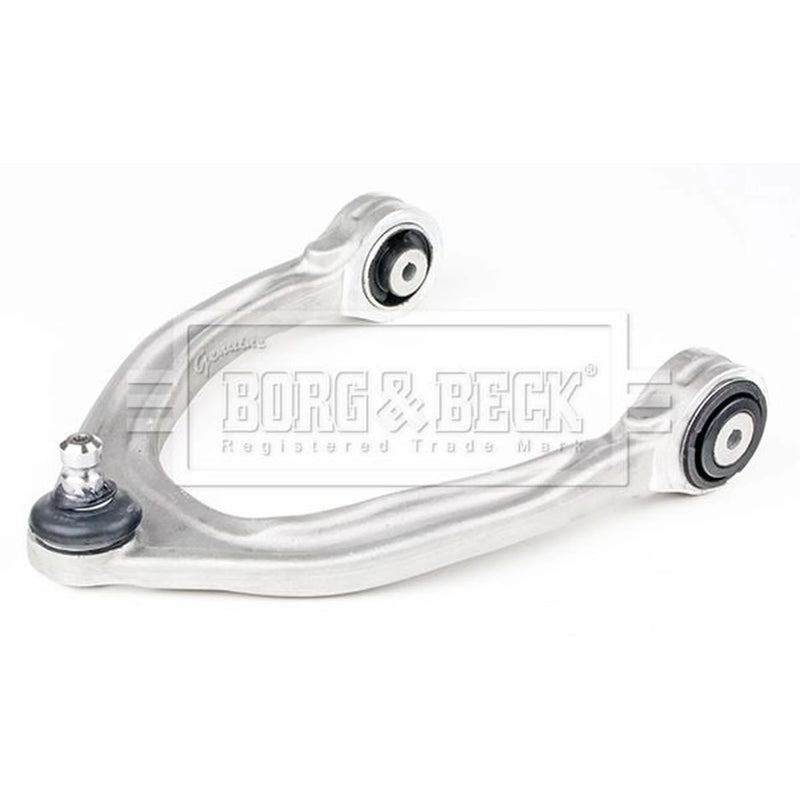 Borg & Beck Control/Trailing Arm BCA7893