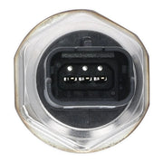 Valeo Fuel Rail Pressure Sensor Fuel Rail 367090