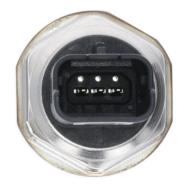 Valeo Fuel Rail Pressure Sensor Fuel Rail 367090