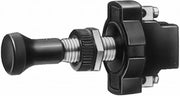 Hella 6ED 001 563-001 Switch