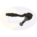 Comline Steering Tie Rod End Ball Joint M14x1.5 CTRE2138