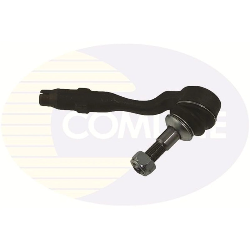 Comline Steering Tie Rod End Ball Joint M14x1.5 CTRE2138