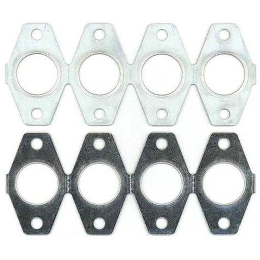 Elring Exhaust Manifold Gasket Wide Thick 164.047