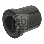 Febi Leaf Spring Bushing OD ID 42908