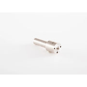 Bosch Diesel Injector Nozzle Tip 0 433 171 478