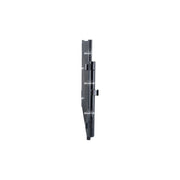 NRF Air Conditioning Condenser 350594