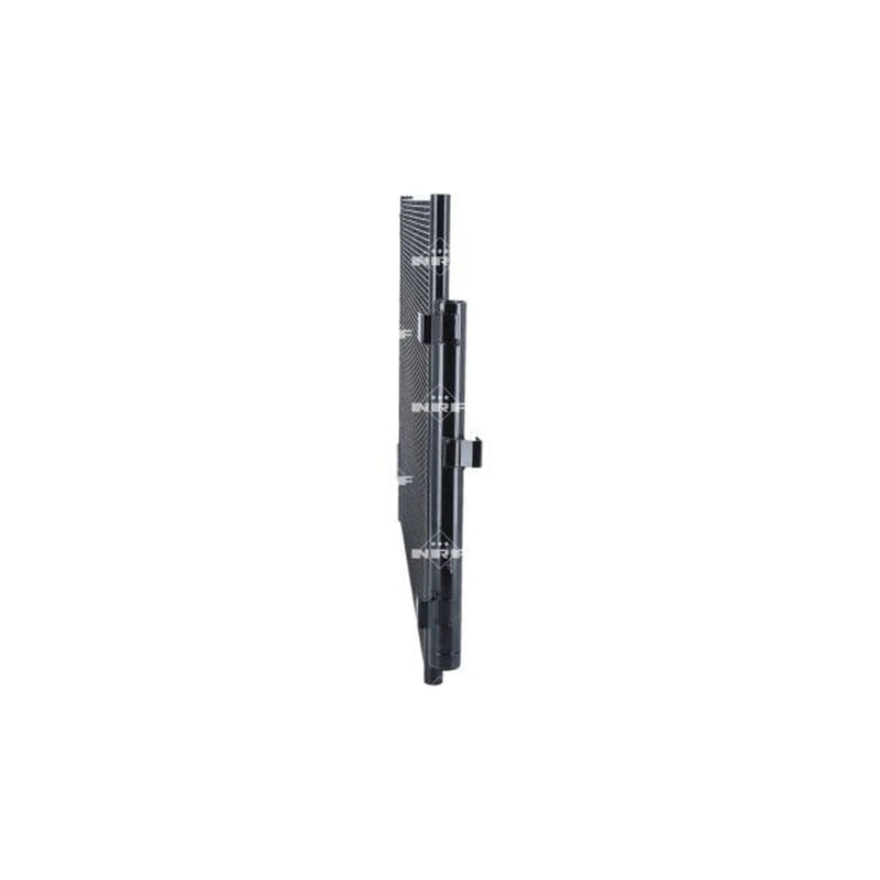NRF Air Conditioning Condenser 350594