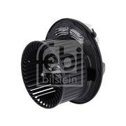 Febi Heater Blower Fan 185625