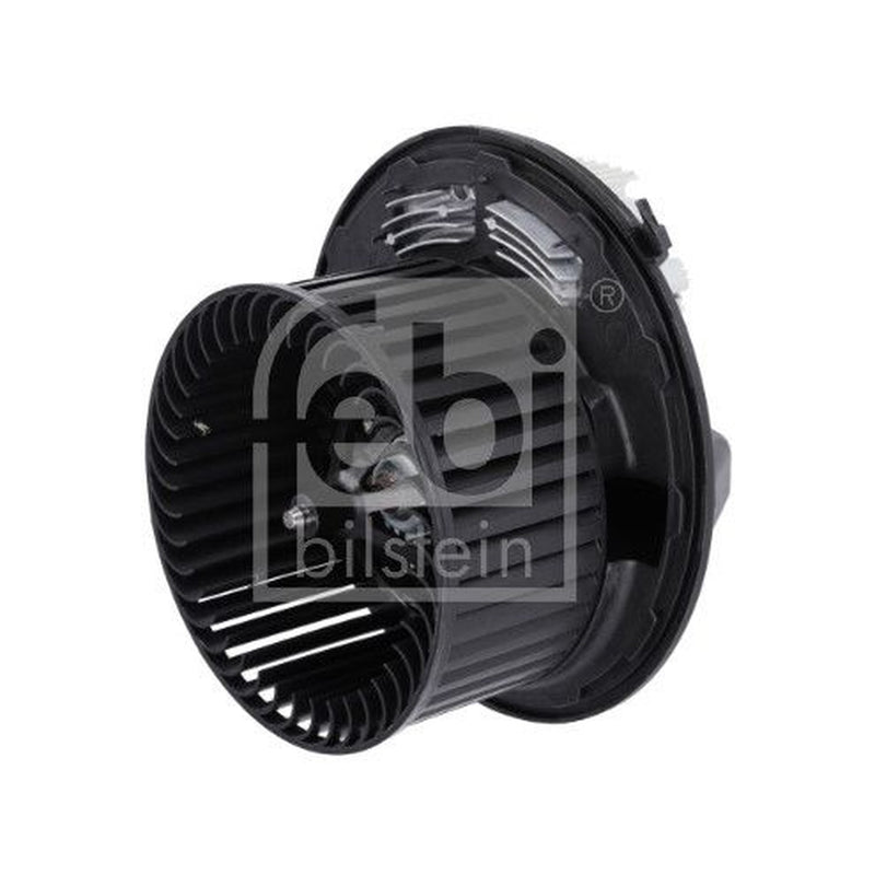Febi Heater Blower Fan 185625