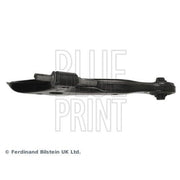 Blue Print Control/Trailing Arm Front Left ADT386149