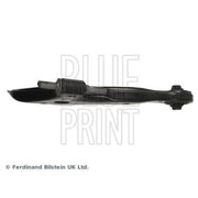 Blue Print Control/Trailing Arm Front Left ADT386149