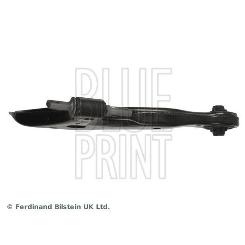 Blue Print Control/Trailing Arm Front Left ADT386149