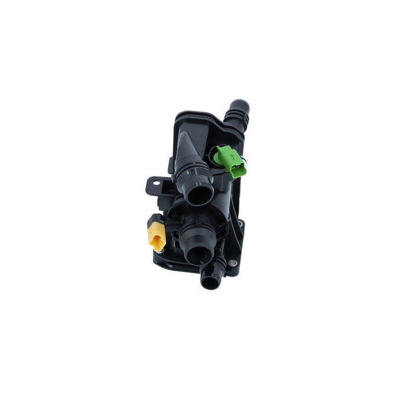 NRF Thermostat,Coolant 725335