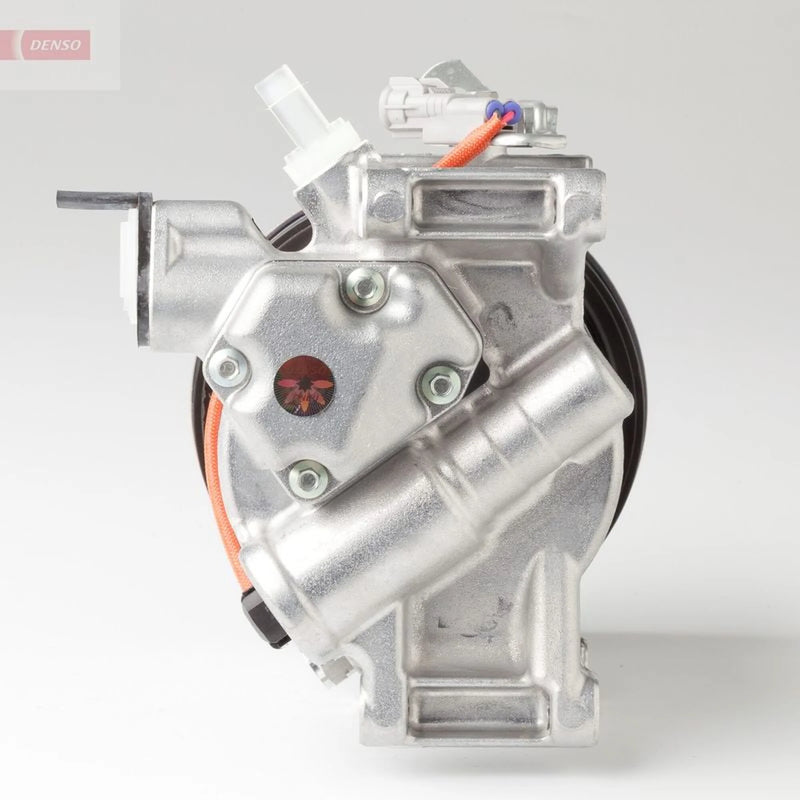 Denso Air Conditioning Compressor DCP50248