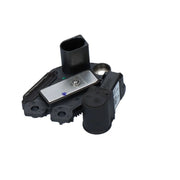 Valeo Alternator Voltage Regulator 592131