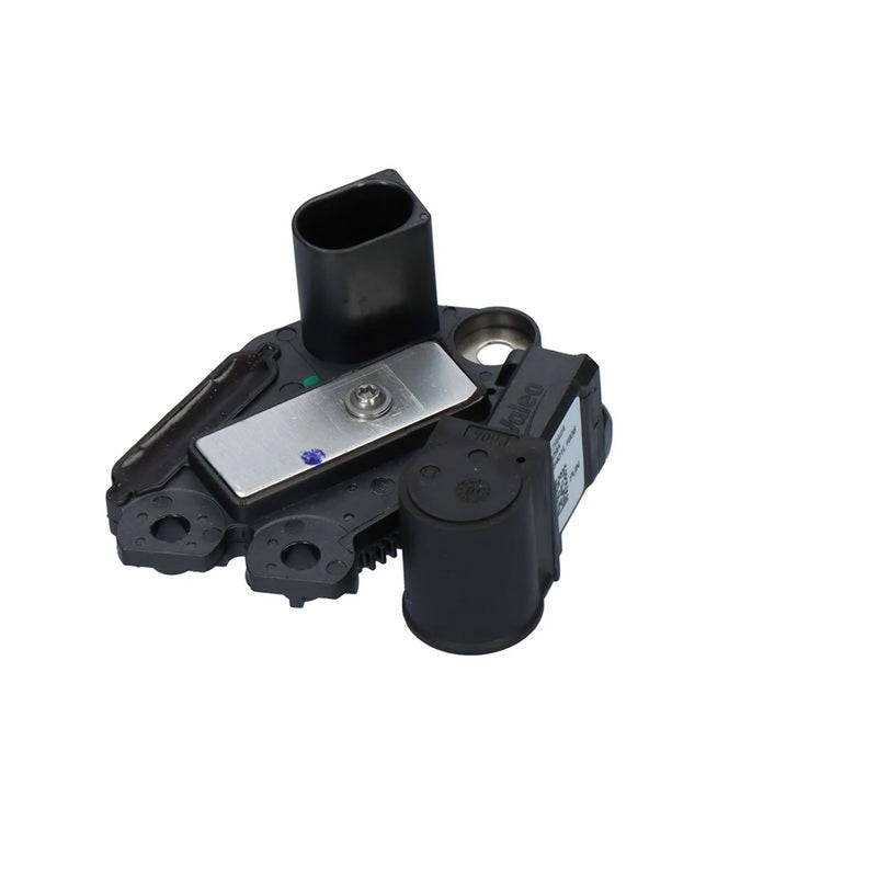 Valeo Alternator Voltage Regulator 592131