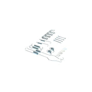 Bosch Brake Shoe Accessory Kit Rear 1 987 475 146