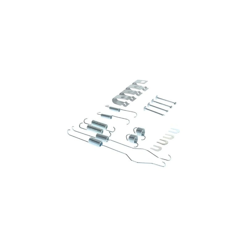 Bosch Brake Shoe Accessory Kit Rear 1 987 475 146