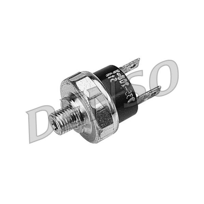 Denso Air Conditioning Pressure Switch DPS99901