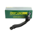 First Line Steering Tie Rod End Ball Joint FTR4569