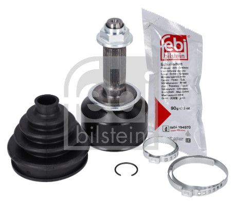Febi Drive Shaft Joint Kit