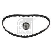 Febi Timing Belt Kit with Rollers 21249