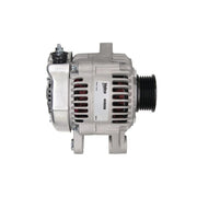 Valeo Car Alternator 12V 443039