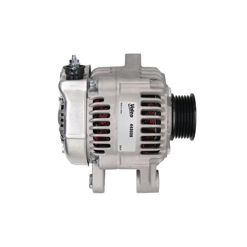 Valeo Car Alternator 12V 443039