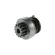 Bosch Starter Freewheel Gear 1 986 SE1 894
