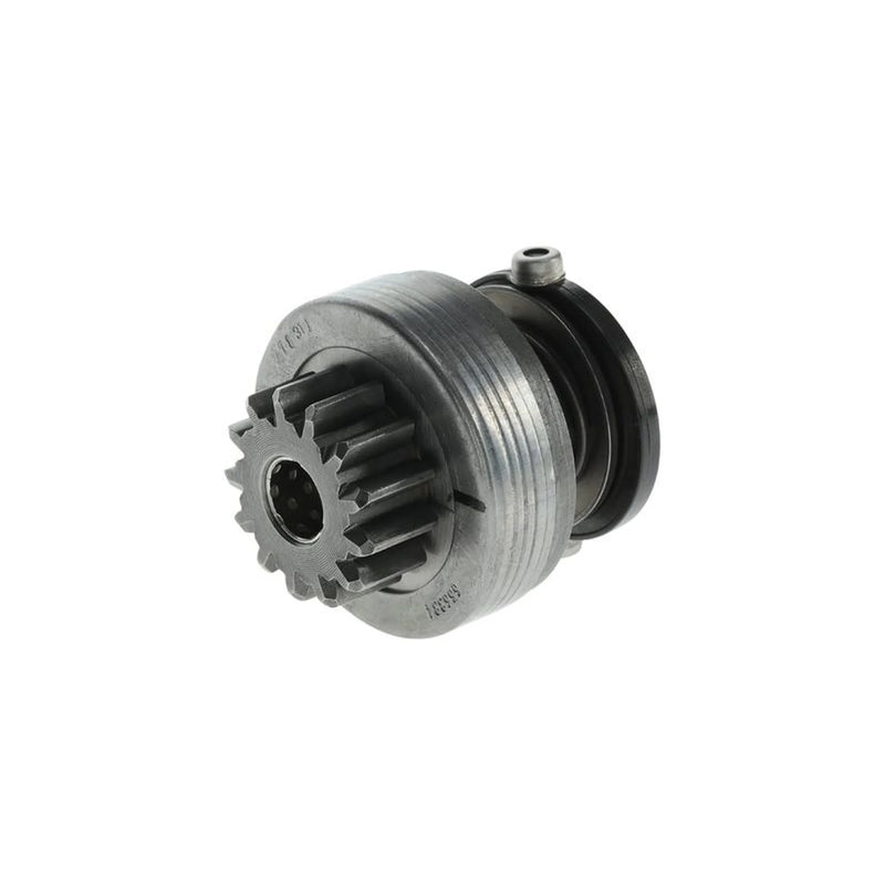 Bosch Starter Freewheel Gear 1 986 SE1 894