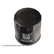 Blue Print Engine Oil Filter ADT32109