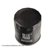 Blue Print Engine Oil Filter ADT32109