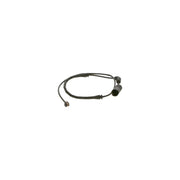 Bosch Brake Pad Wear Sensor Front 1 987 474 960