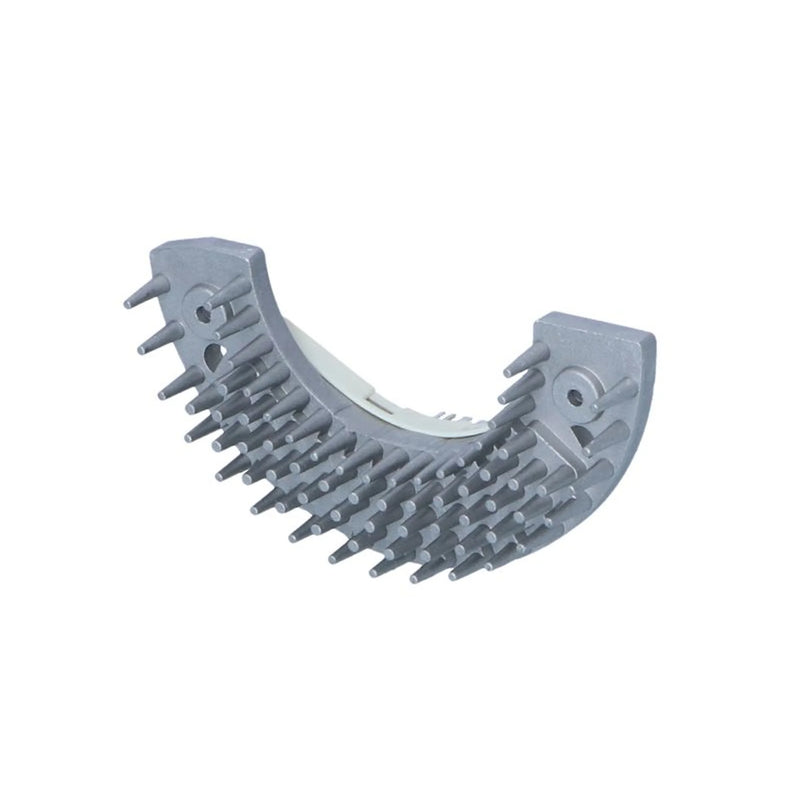 NRF Heater Blower Resistor 342043